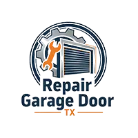 Repair Garage Door Texas City TX